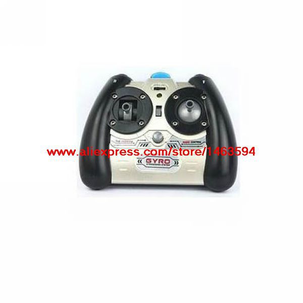 Rc Helicopter Coaxial - Syma S107 S107G S111 S111G RC