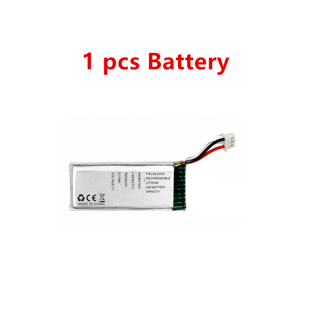 RC ERA C170 RC Helicopter Batt - Rc Helicopter Coaxial ulasan dan harga