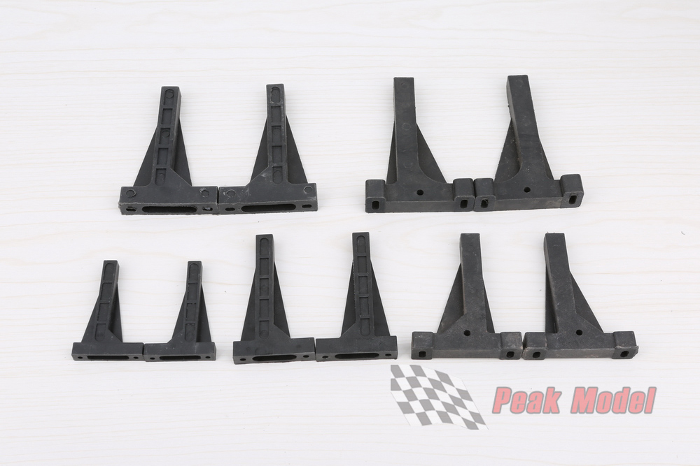 20-180 Class High Quality Nylo - Rc Helicopter Tool Kit ulasan dan harga