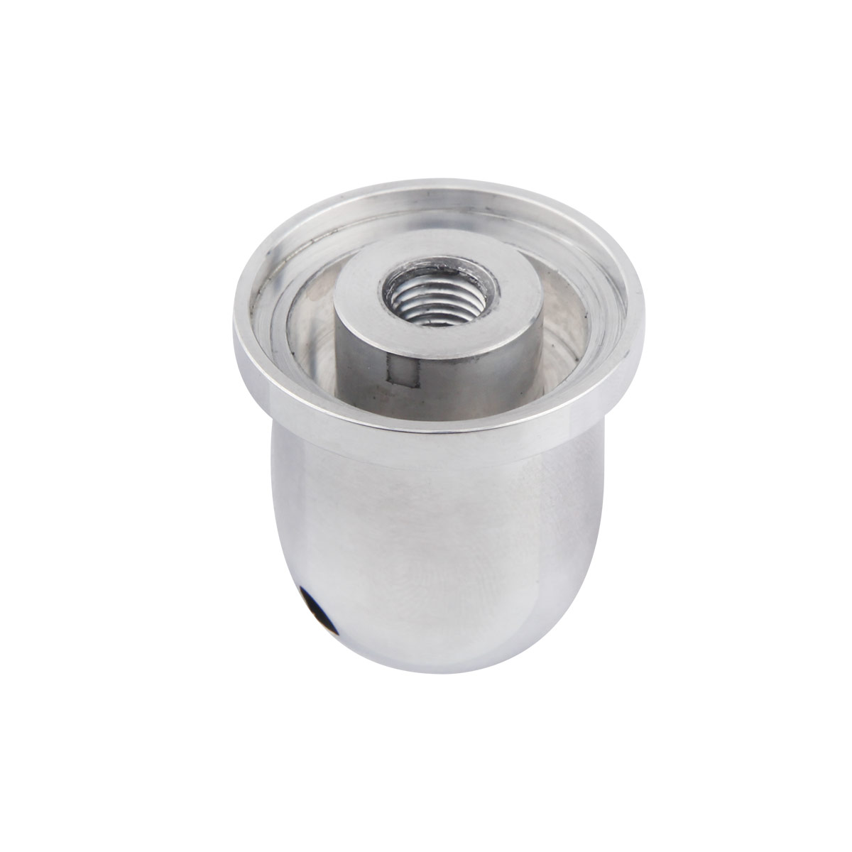 Aluminum Spinner with Prop Nut - Rc Helicopter Tool Kit ulasan dan harga