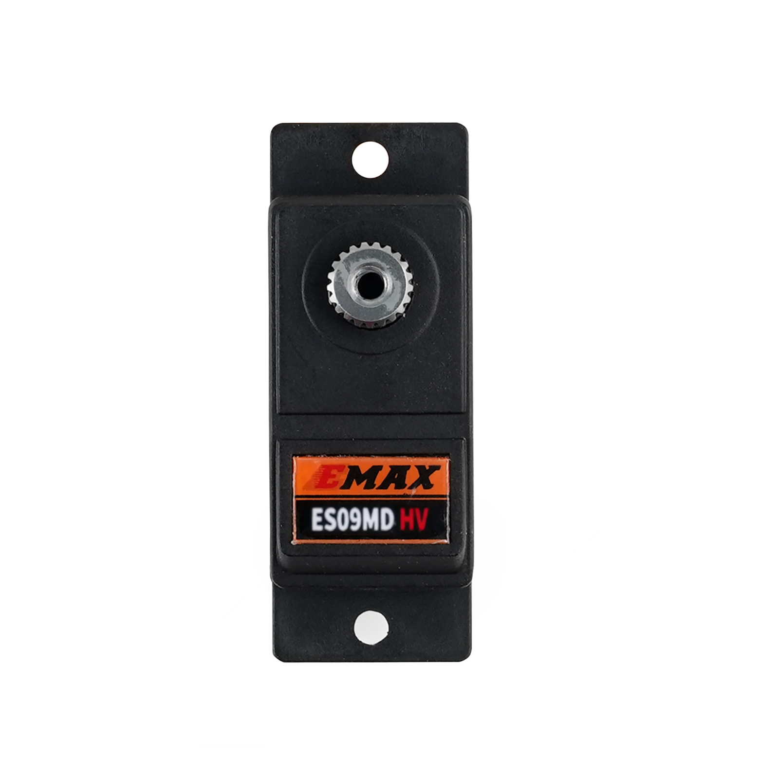 Emax ES09MD HV 6-8.4V All-Purp - Rc Helicopter Parts ulasan dan harga