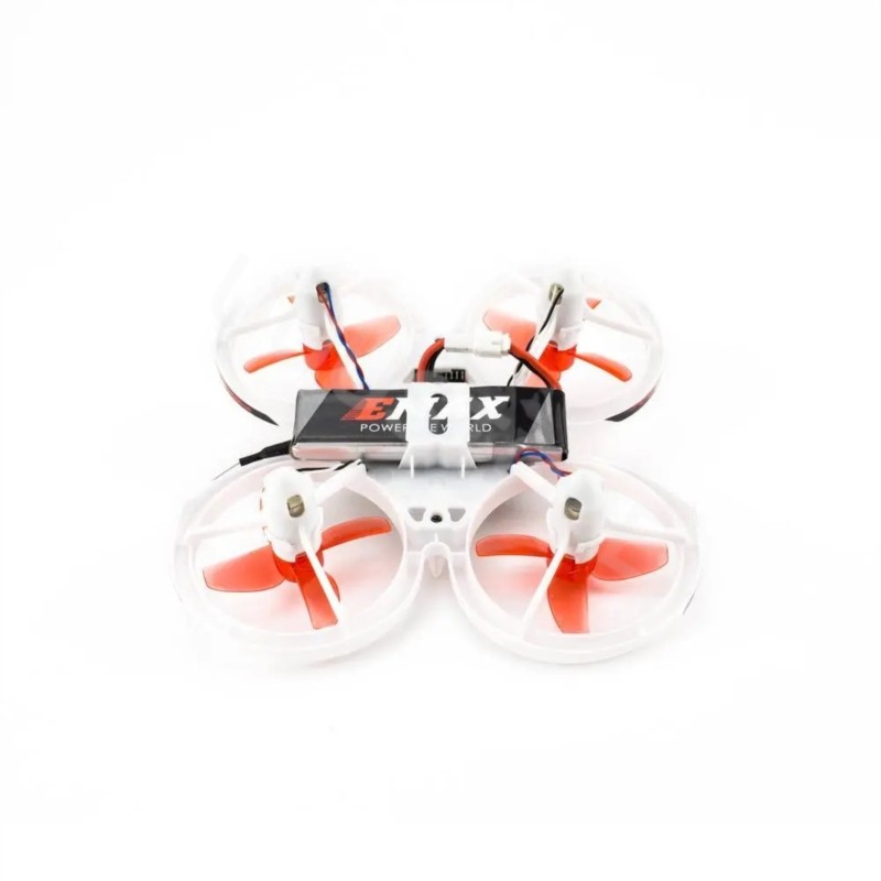 EMAX EZ Pilot 82MM Mini 5.8G I - Rc Helicopter Mini ulasan dan harga
