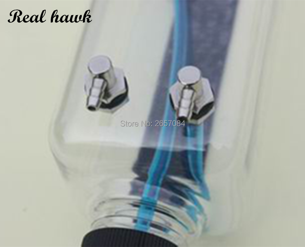 260-1500CC More transparent Pl - Rc Helicopter Bag ulasan dan harga
