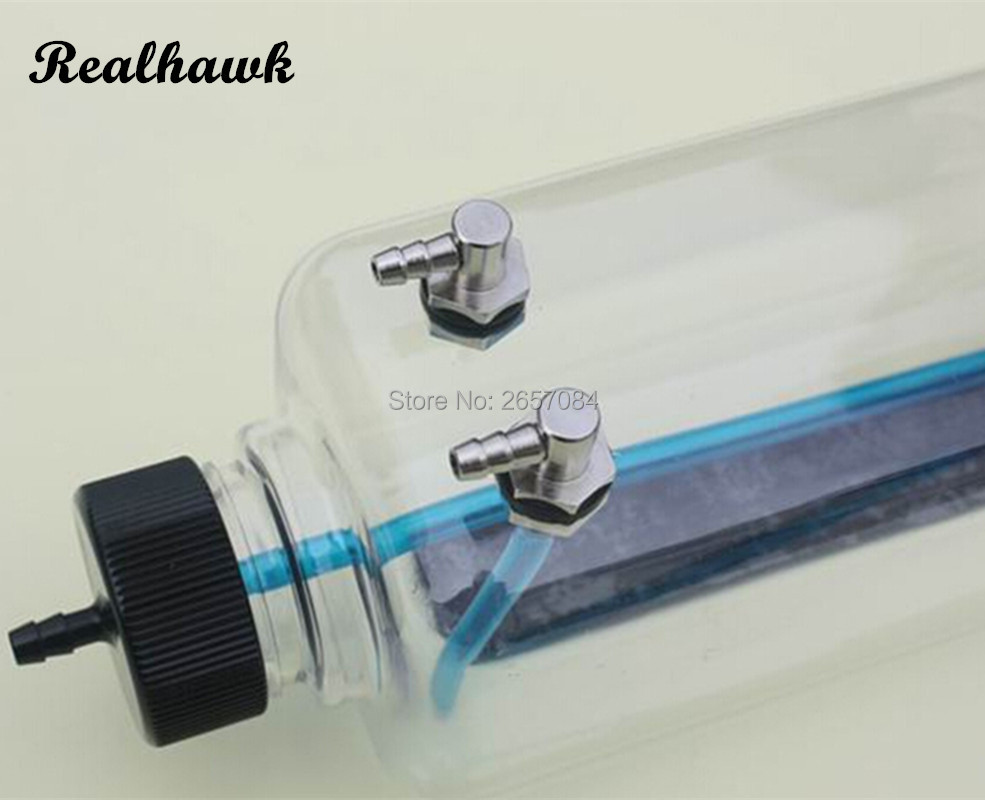 260-1500CC More transparent Pl - Rc Helicopter Bag ulasan dan harga