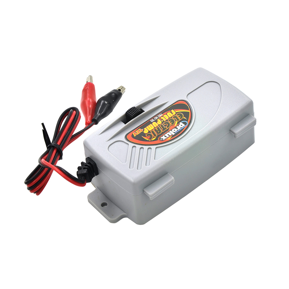 Prolux PX1670 12V Electric Fue - Rc Helicopter Tool Kit ulasan dan harga