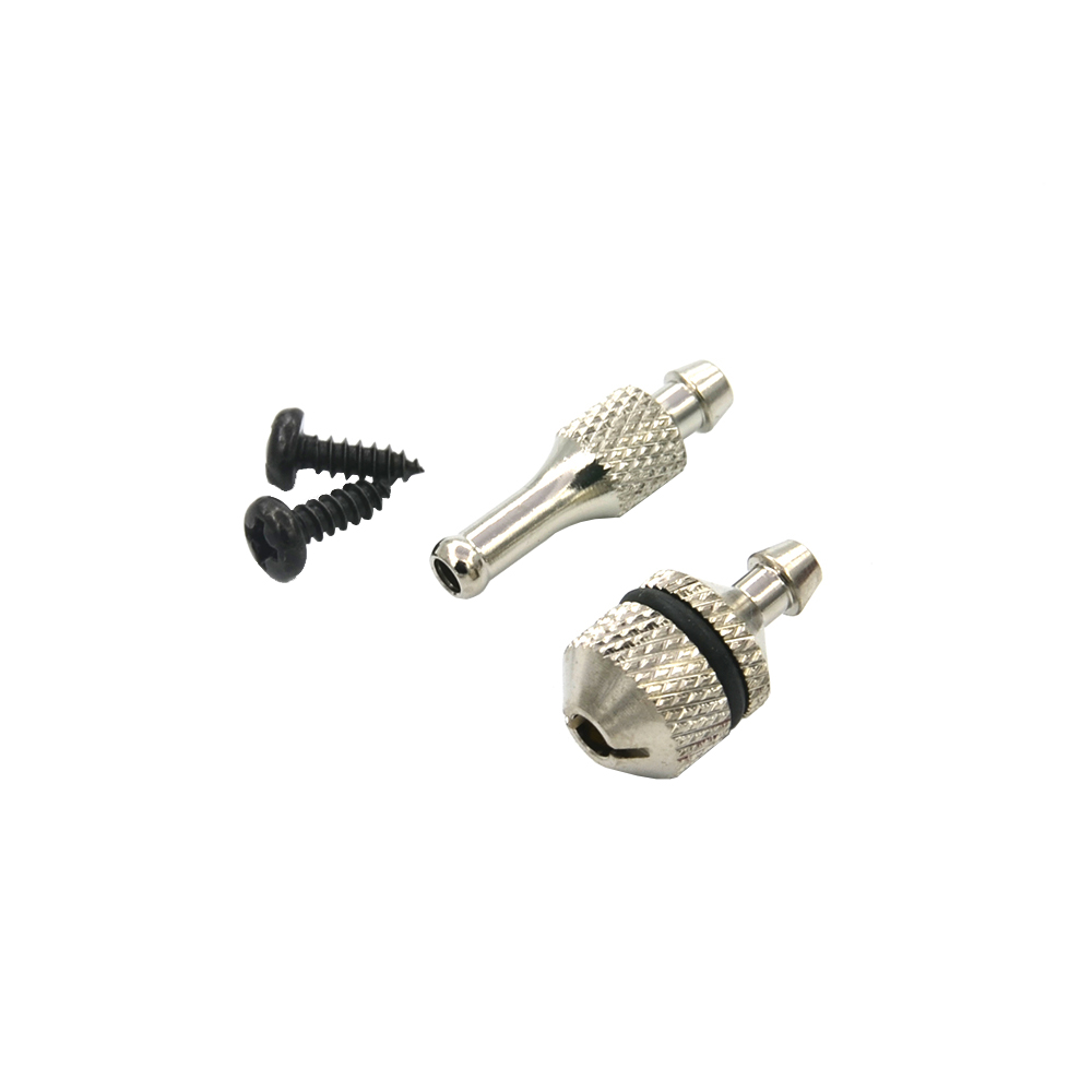 Prolux PX1670 12V Electric Fue - Rc Helicopter Tool Kit ulasan dan harga