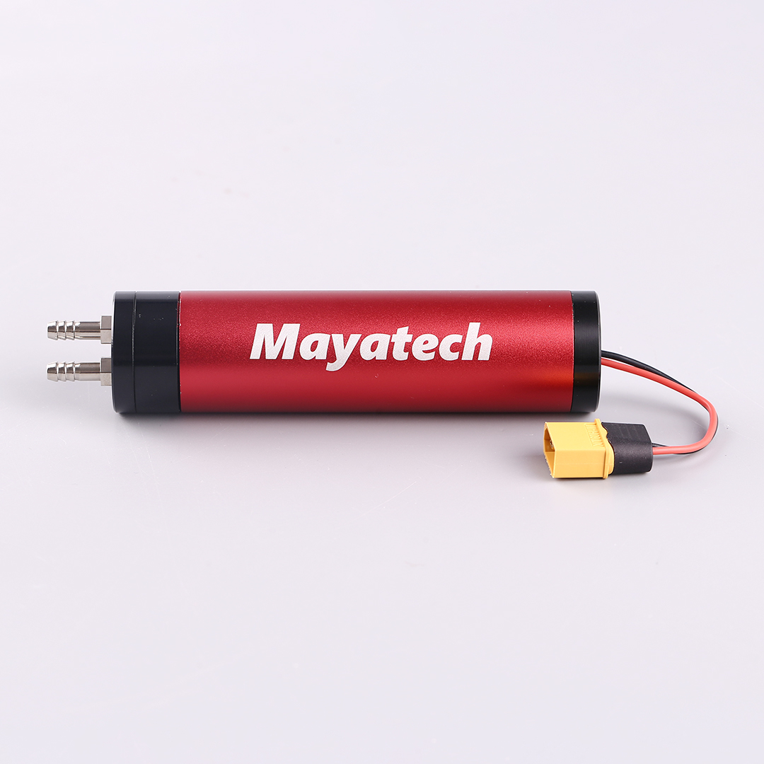 Mayatech Aviation Model MT119  - Rc Helicopter Tool Kit ulasan dan harga