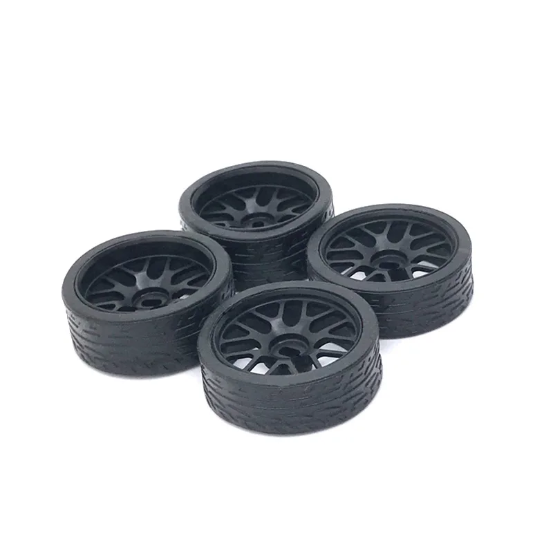 Metal Upgrade 26.5mm Racing Ti - Rc Helicopter Nitro ulasan dan harga