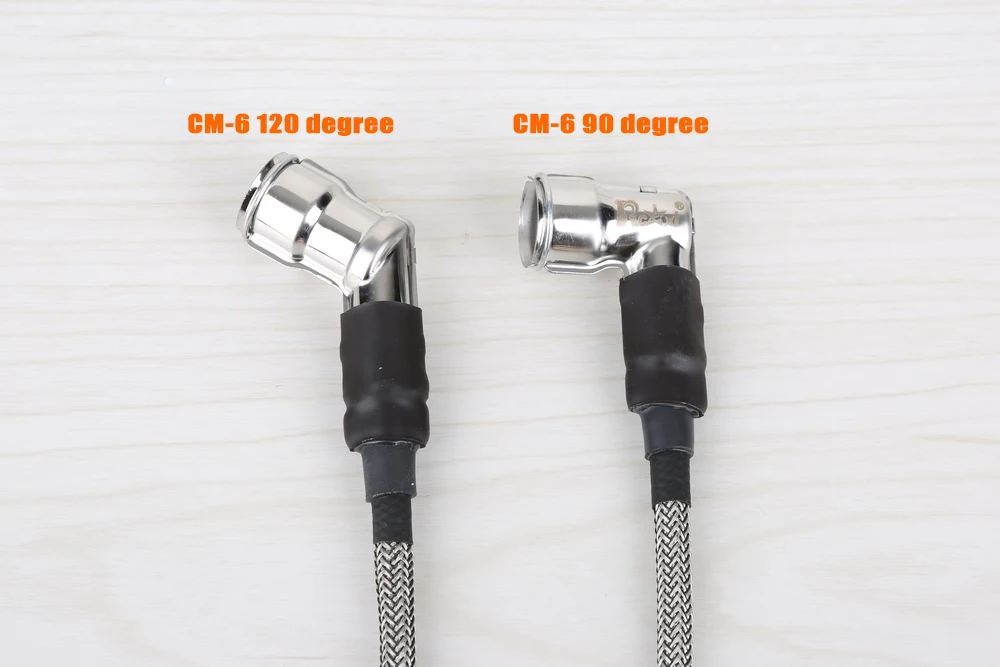 Rcexl ignition CDI for ME8 CM6 - Rc Helicopter Bag ulasan dan harga